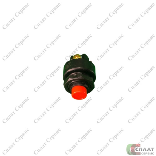 УТ-00071964%11370401ВКмассыкнопкаZTDZTD1%ZTD%11-3704-01%Выключатель массы кнопочн.ГАЗ-3308-3309