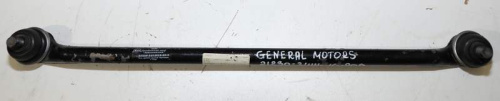 992A8576