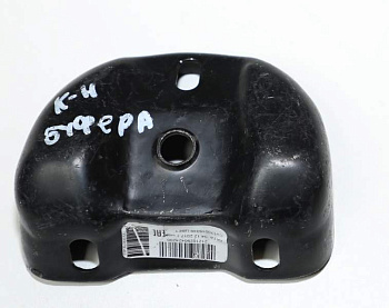 //Кронштейн буфера подвески ВАЗ-2121-31 подвески АвтоВАЗ