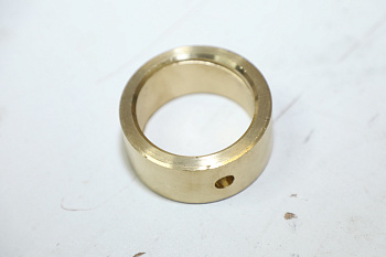 Втулка распредвала