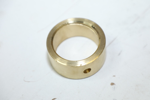 Втулка распредвала