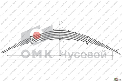 УТ-00042004_1