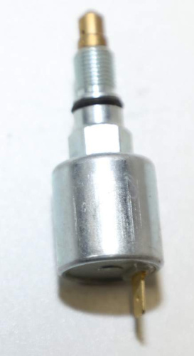 // Клапан электромагнитный ВАЗ-2108, Таврия,ОКА