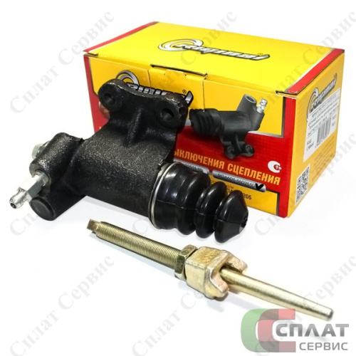 000025&