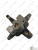PR.3302-3001013_1