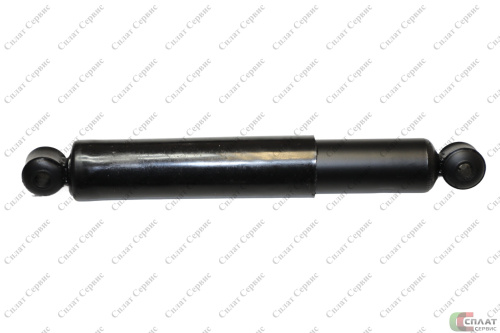 21230-2915402-00_Амортизатор ВАЗ-2123 Chevy Niva задний(фирм_упак_ LADA)_LADA_2_УТ-00085779