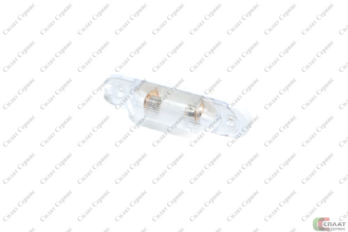 2101-1006100_Успокоитель цепи ВАЗ-2101-07_РТ_0_УТ-00082535