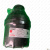 УТ-00122925%LF17356ФильтрмасляныйдвCumminsISF28Г3302БизнесFLEETGUARDFLEETGUARD0%FLEETGUARD%LF17356%Фильтр масляный дв.Cummins 2.8 (FLEETGUARD)
