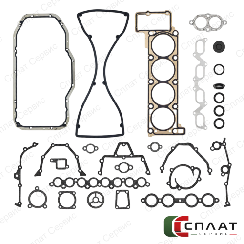KVP-40524-3906022-03