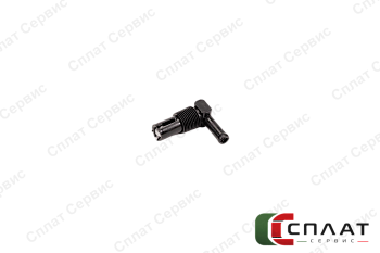 Клапан бака топливного ГАЗ-3302 (405) , 3309,3310 (Е2-3)