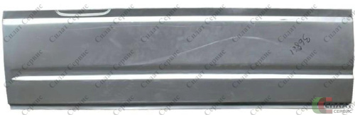 !!!УТ-00085718_Вставка топливного бака ГАЗ-2705 (рем) (30)_%КД%