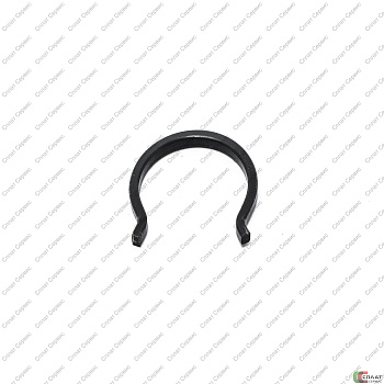 Кольцо стопорное крестовины ГАЗ-2410/3302