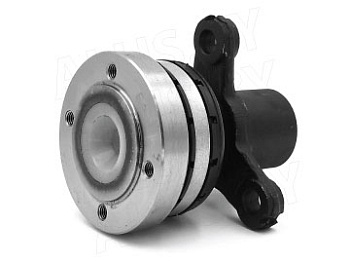 //Вал карданный промежуточный