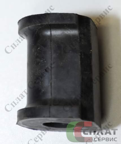 !!!УТ-00131778_Втулка стабилизатора ВАЗ 2108-15_%БРТ%