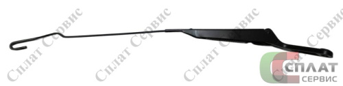 W2123_Поводок стеклоочистителя 2123 Chevy Niva Garde_ GARDE_0_УТ-00125995