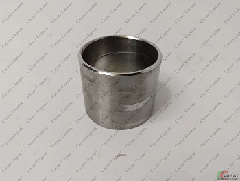 // Втулка "ушка" дышла 