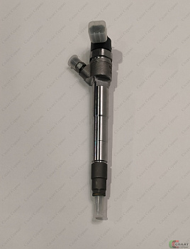 Форсунка топливная дв.Cummins ISF 2.8 ГАЗ-3302