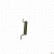 УТ-00051110%59033507049ПружинастояночноготормозаспиральнаярастяжениеГАЗОригиналГАЗ0%ГАЗ%5903-3507049%Пружина стяжная колодок ручника ГАЗ-3308 Садко вт