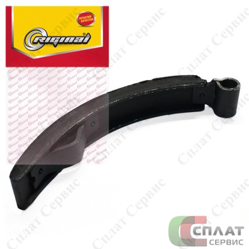 Башмак натяжителя ВАЗ-2101