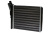 Радиатор отопителя ВАЗ-2123 Chevy Niva  2123-8101060