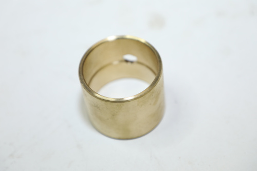 Втулка шатуна ЯМЗ-236