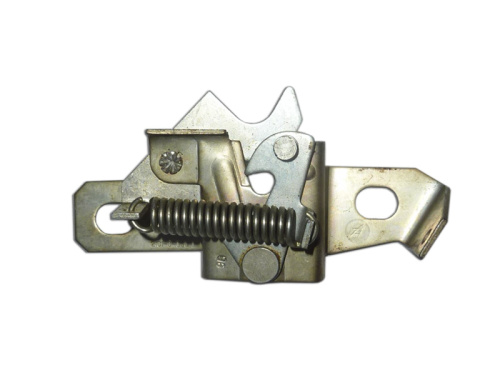 Замок капота ВАЗ 2101 ДААЗ