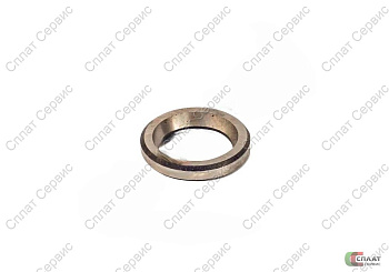 Вкладыш  узкий  МАЗ500 А64227-3003067