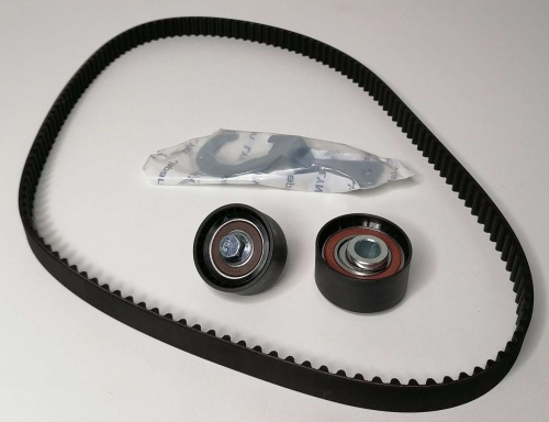 Komplekt GRM Lada Vesta Xray