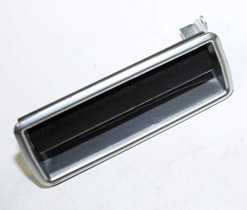 Ручка двери 2104 05 07 наружная левая ДААЗ передняя, задняя ОАТ