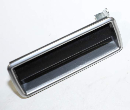 Ручка двери 2104 05 07 наружная левая ДААЗ передняя, задняя ОАТ