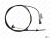 5336-1115010-Спецмаш_Тяга останова двигателя МАЗ_Спецмаш_1_УТ-00096250