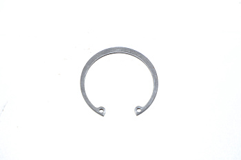 // Кольцо стопорное 