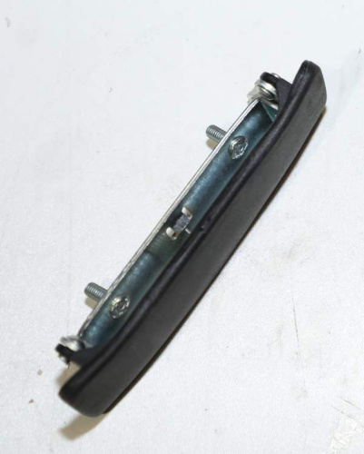 Ручка двери ВАЗ 2110 перед.наруж. прав.