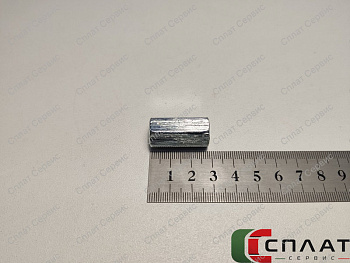 Муфта соединительная тормозных трубок ГАЗ-2410,УАЗ-3160,3163
