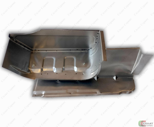 УТ-00085076_Подножка ГАЗ-3302 (2705) кабины левая (15)_%ТЕХНОПРОФИЛЬ%