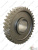 PR.C41R11-1701059_1