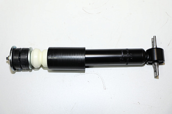 Амортизатор ГАЗель-Next передний газомасляный ГАЗ Оригинал