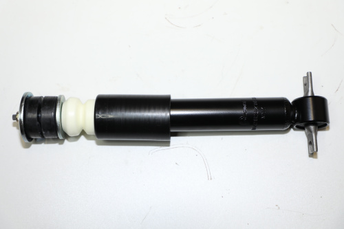 Амортизатор ГАЗель-Next передний газомасляный ГАЗ Оригинал