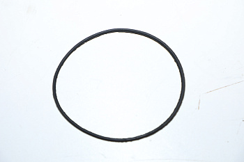 //Прокладка ФГОМ (d125-4,5-4,5H=4,5)