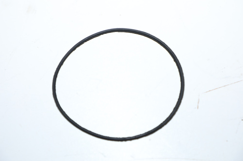 840-1012083-10 кольцо уплотнительное масляного фильтра ЯМЗ-238, -7511,-8401 / 840-1012083 БАЛАКОВО