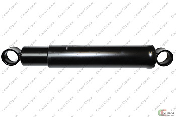 Амортизатор ГАЗ-3308 (Садко), ГАЗ-3310 (Валдай) (аналог)