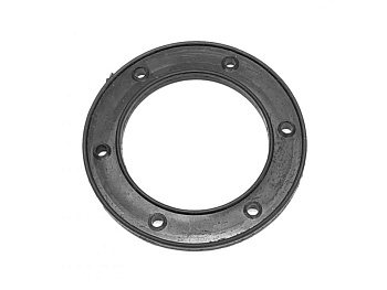 Прокладка бензодатчика 2101