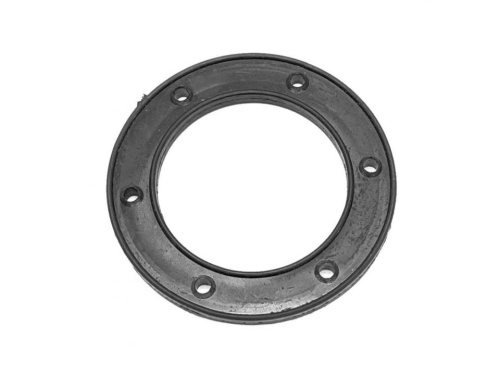 Прокладка бензодатчика 2101