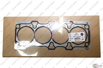 Прокладка ГБЦ ГАЗ-3302 дв.CUMMINS ISF 2.8