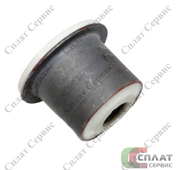 Сайлентблок ВАЗ-21214(с 2010 г) -2123 нижний