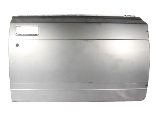 Накладка двери ВАЗ-2105 передней правой АвтоВАЗ