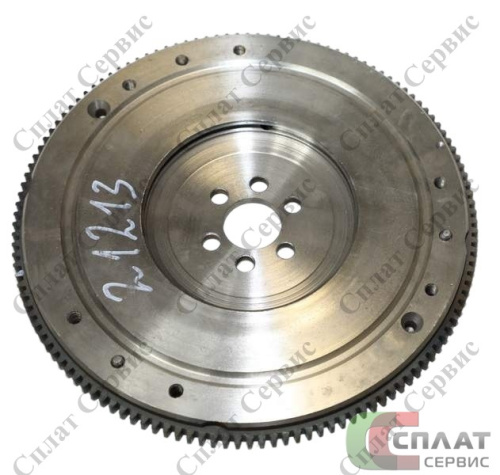 21213-1005115_Маховик ВАЗ-21213 AVTOSTANDART_AVTOSTANDART_0_УТ-00088569