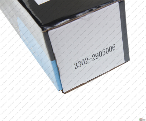 УТ-00049766_5