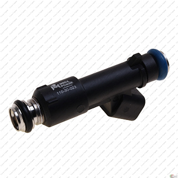 Форсунка топливная дв.УМЗ-4216 ЕВРО-4 ГАЗ-3302 Бизнес с 2012 г. (MEGAPOWER)
