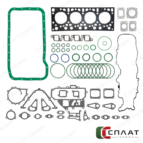 KVP-5340-2000005-05-03